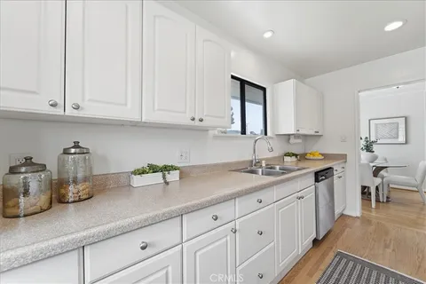 $854,000 | 15523 Gerkin Avenue, Lawndale, CA 90260