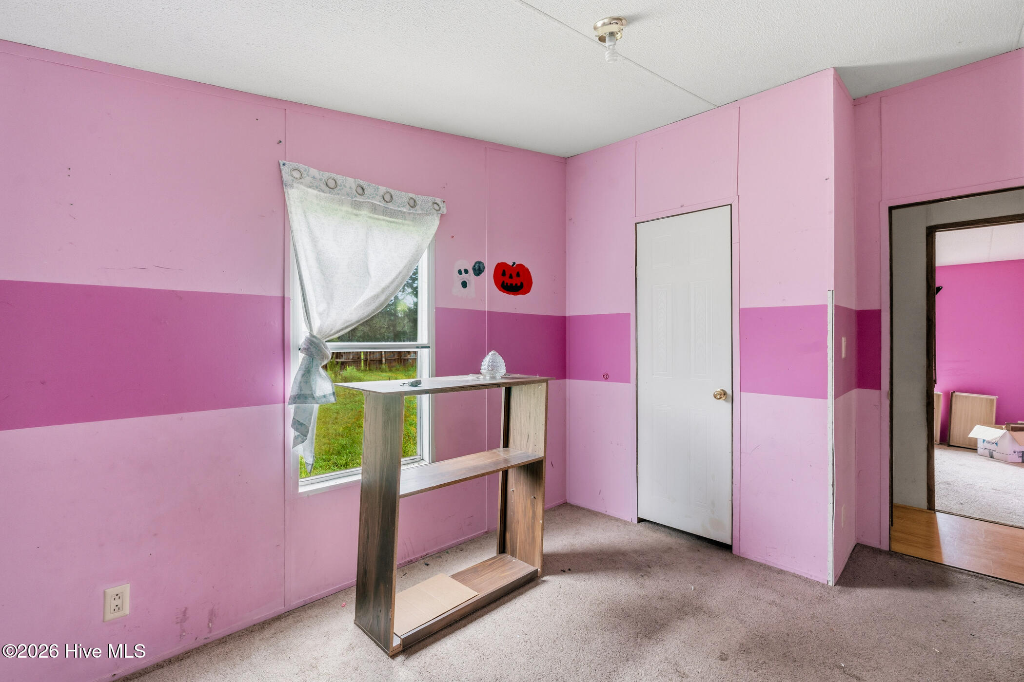 624 Dover Church Road Star, NC 27356 - Photo 28 of 33 Gallery Image 28