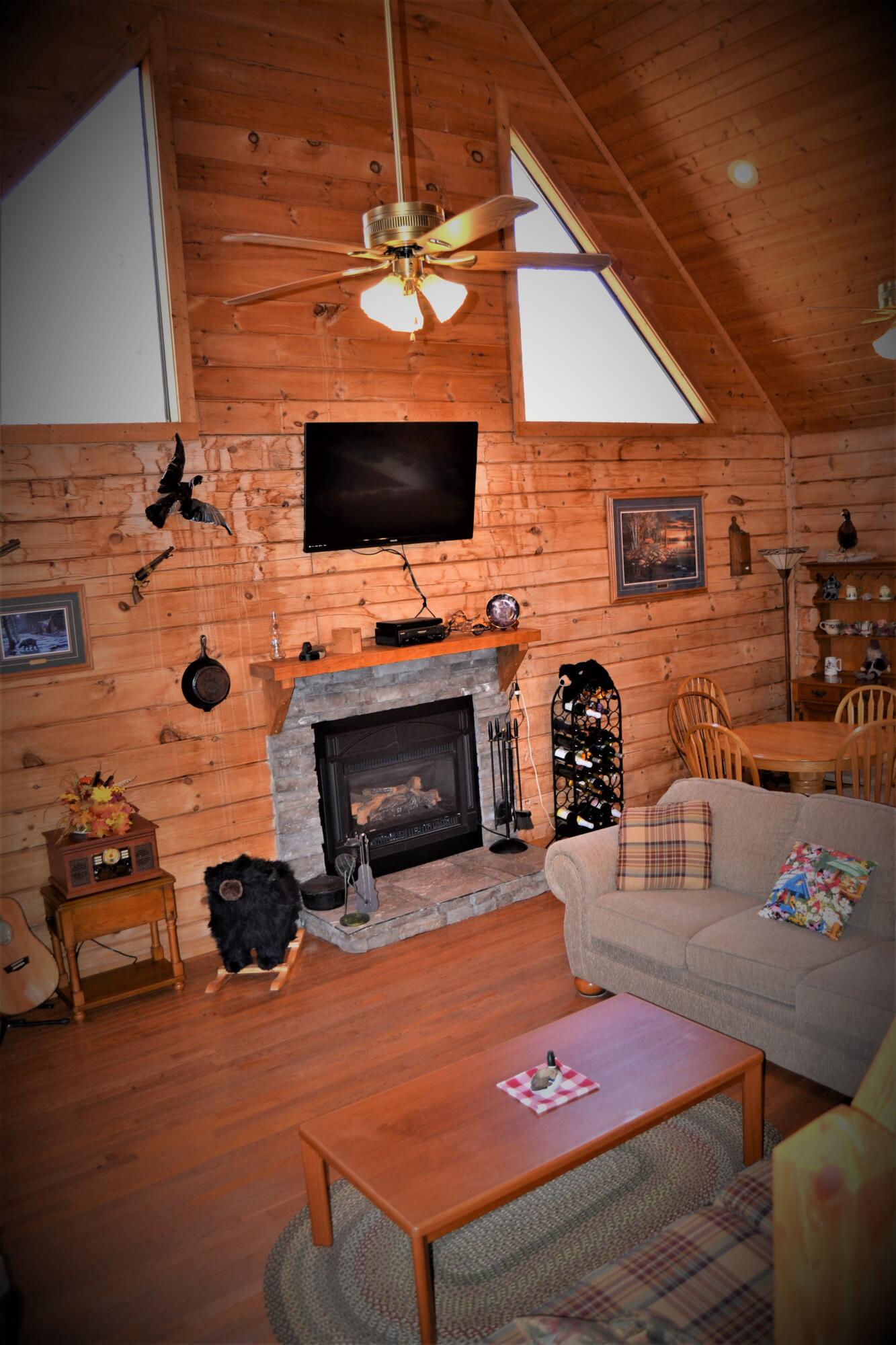 231 Bluff View Road New Tazewell, TN 37825 - Photo 16 of 35 DSC_0003