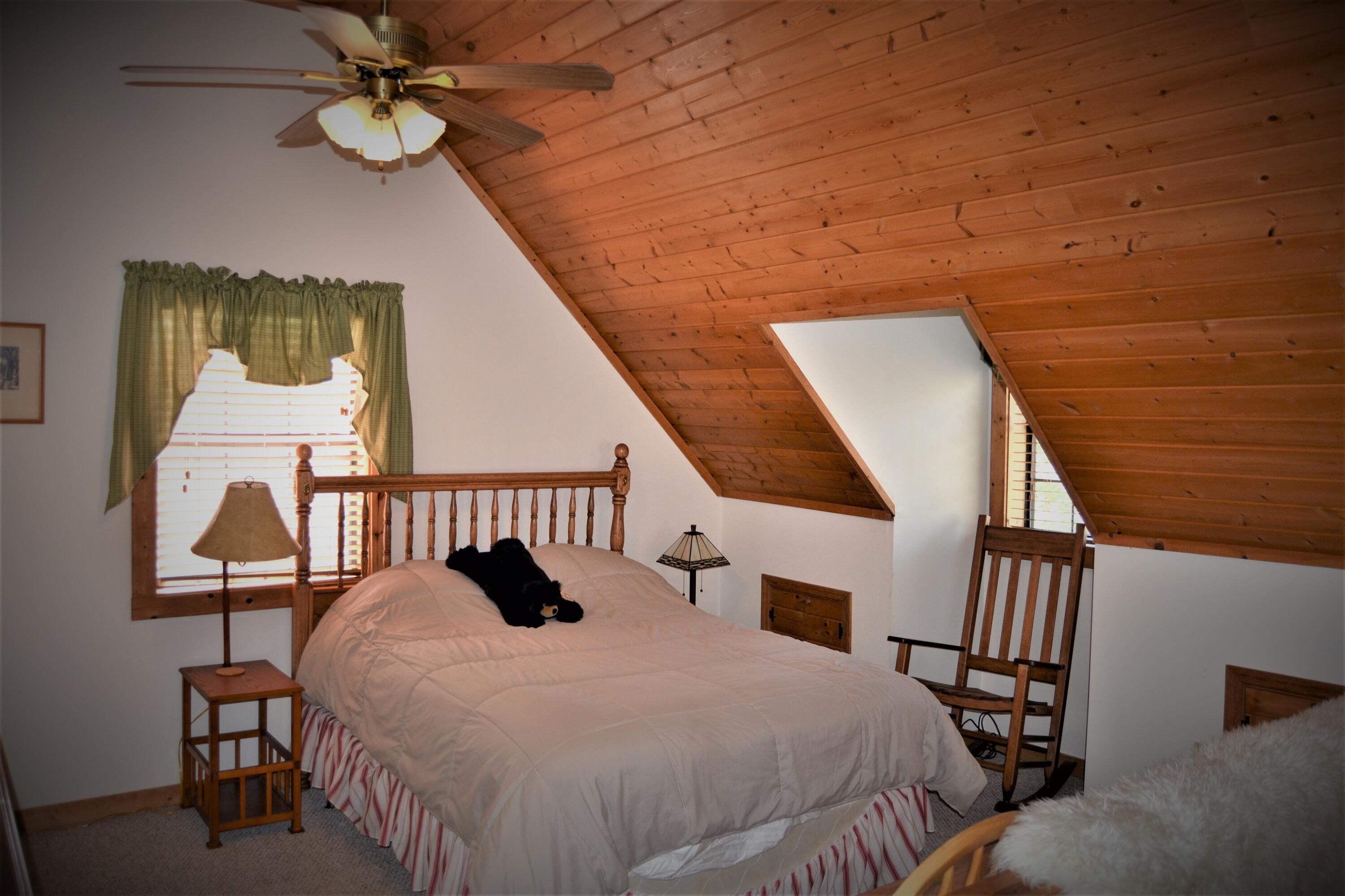 231 Bluff View Road New Tazewell, TN 37825 - Photo 19 of 35 DSC_0005
