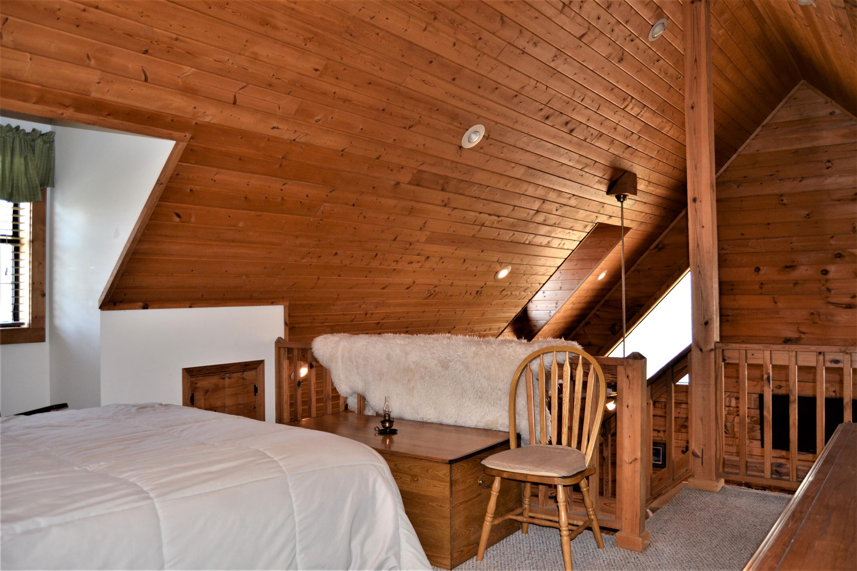 231 Bluff View Road New Tazewell, TN 37825 - Photo 20 of 35 DSC_0006
