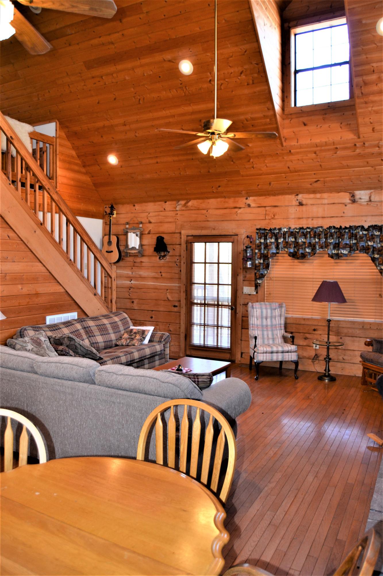 231 Bluff View Road New Tazewell, TN 37825 - Photo 24 of 35 DSC_0012