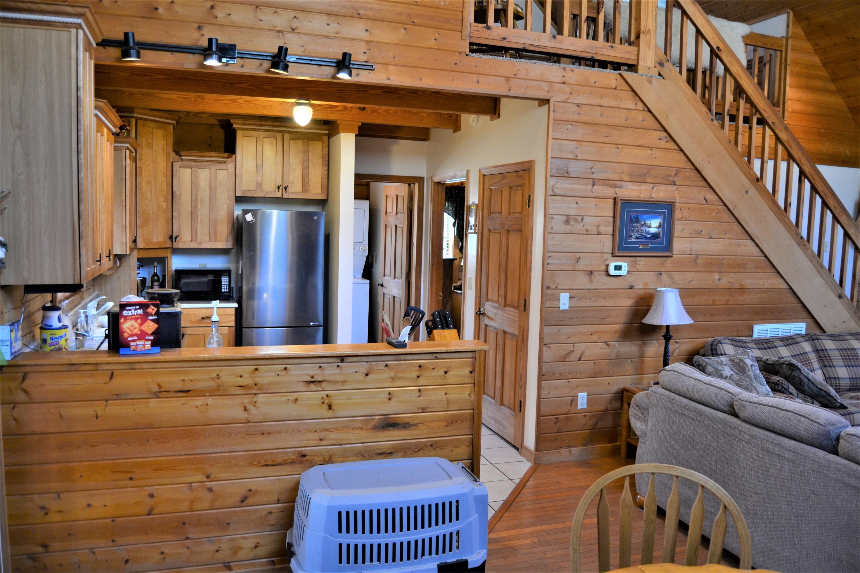 231 Bluff View Road New Tazewell, TN 37825 - Photo 25 of 35 DSC_0013