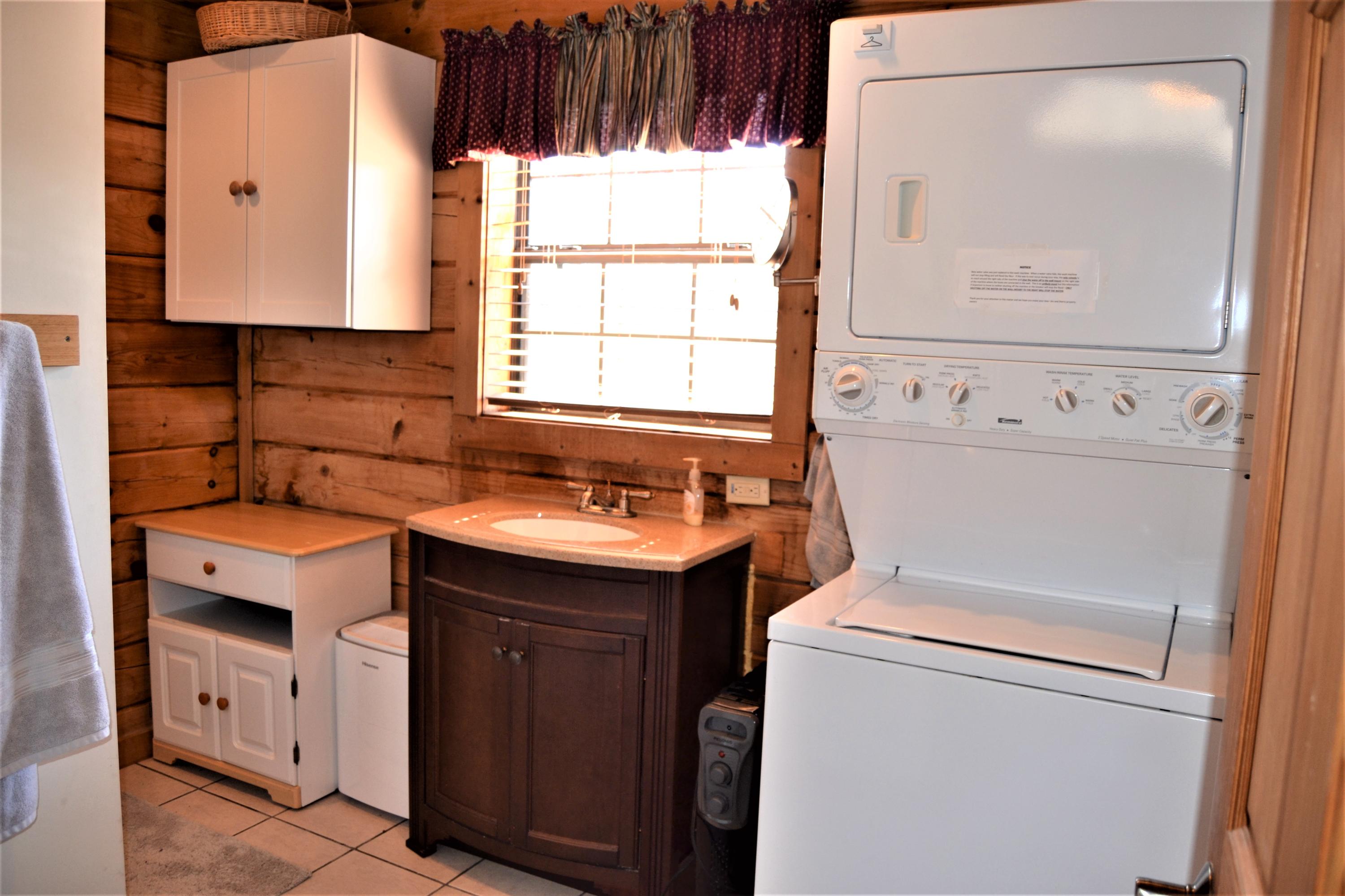 231 Bluff View Road New Tazewell, TN 37825 - Photo 30 of 35 DSC_0017