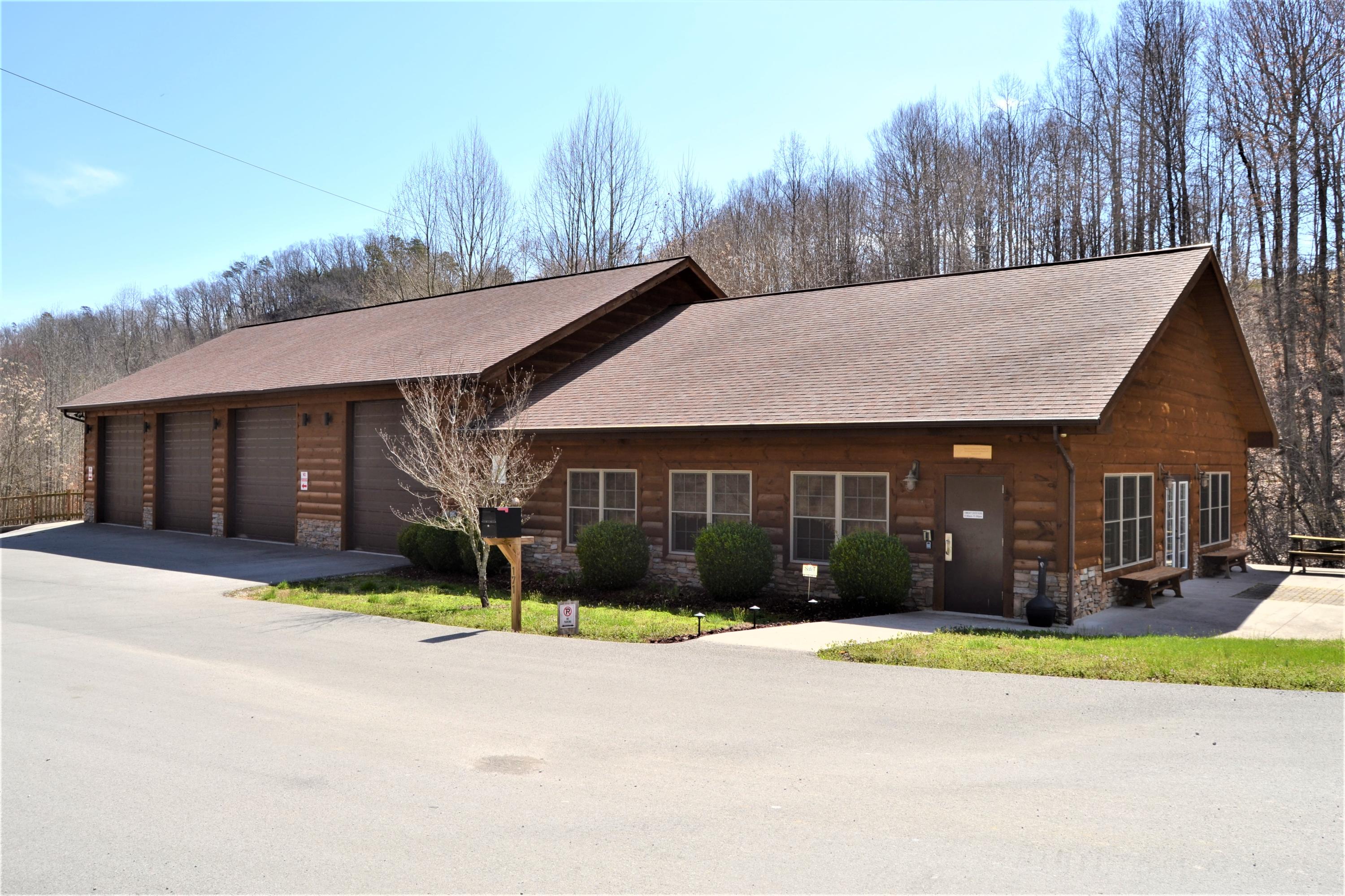 231 Bluff View Road New Tazewell, TN 37825 - Photo 34 of 35 DSC_0032