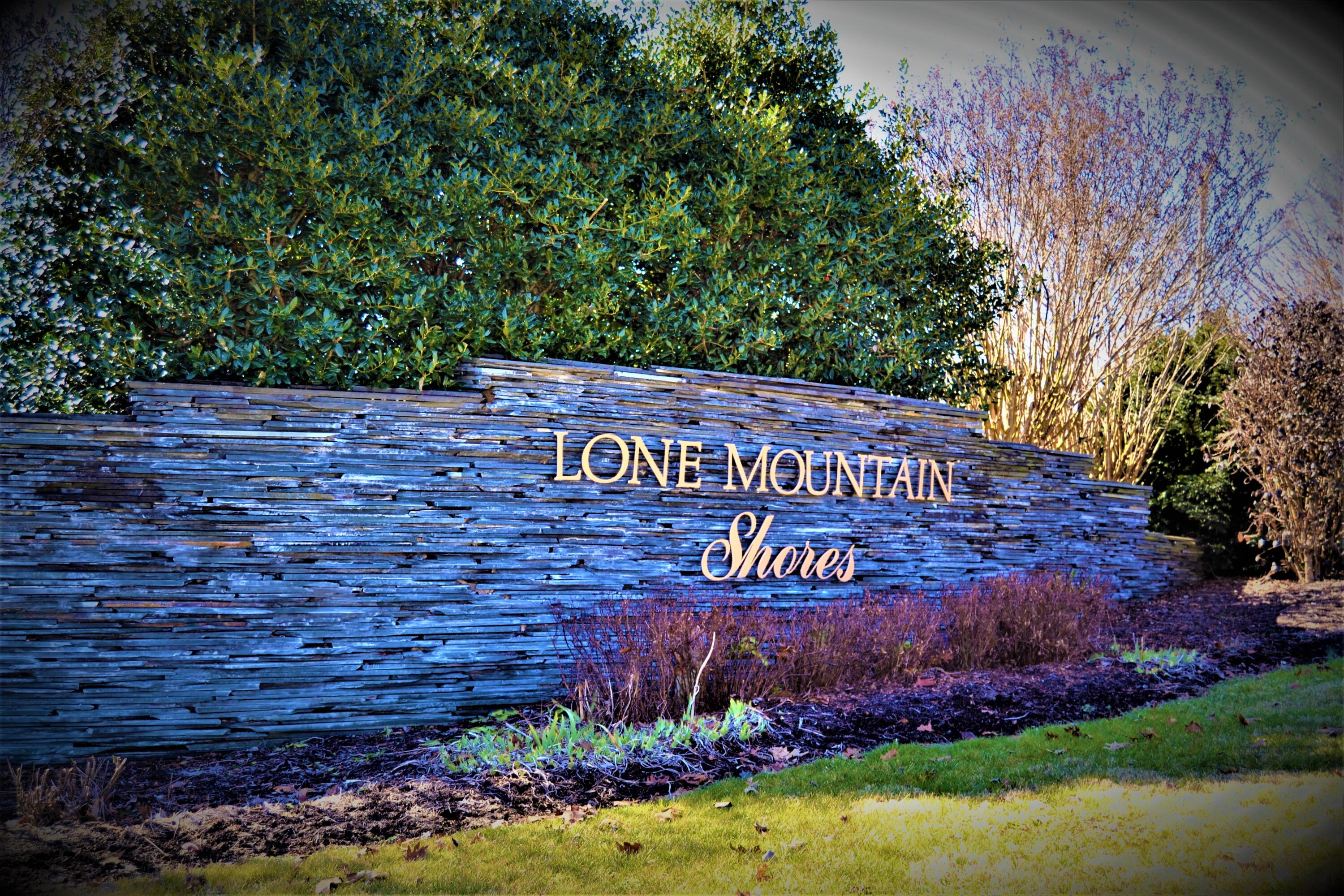 231 Bluff View Road New Tazewell, TN 37825 - Photo 35 of 35 DSC_0037