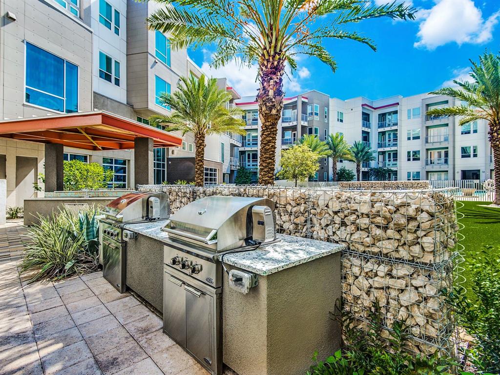 23770 Springwoods Village Pkwy Unit A4289  