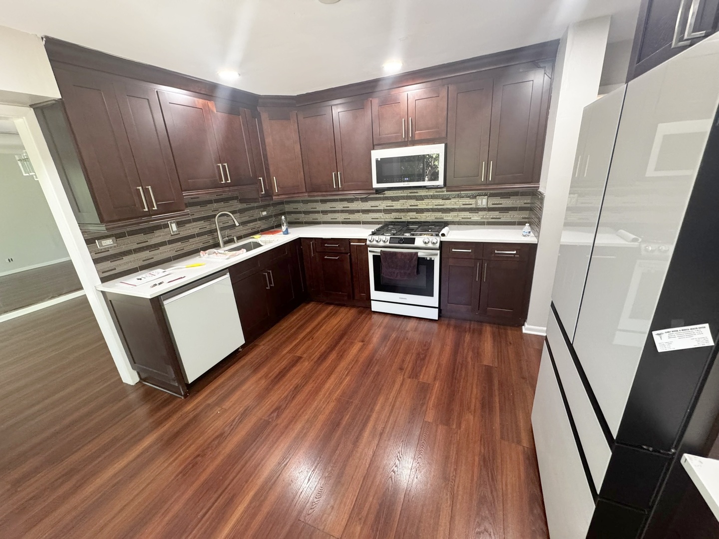 1935 Birch Road Northbrook, IL 60062 - Photo 3 of 16