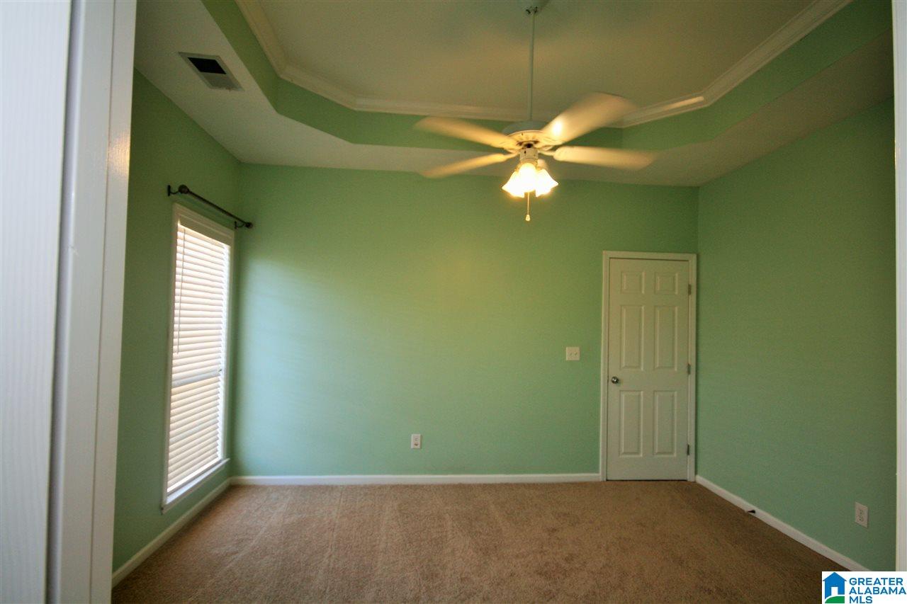 2109 Forest Lakes Lane Sterrett, AL 35147 - Photo 17 of 28