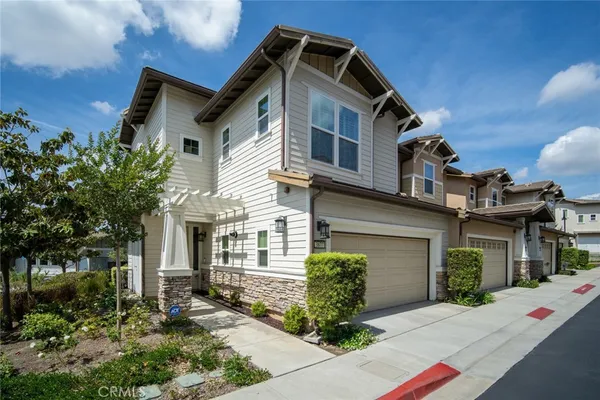 $1,375,000 | 3877 Par Drive, Yorba Linda, CA 92886