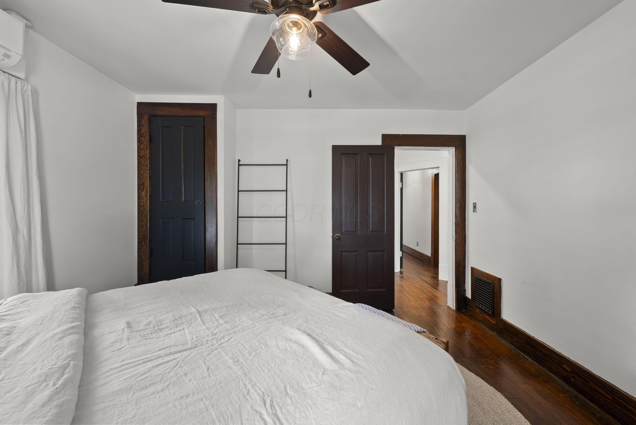 2263 Stratford Road Delaware, OH 43015 - Photo 44 of 92