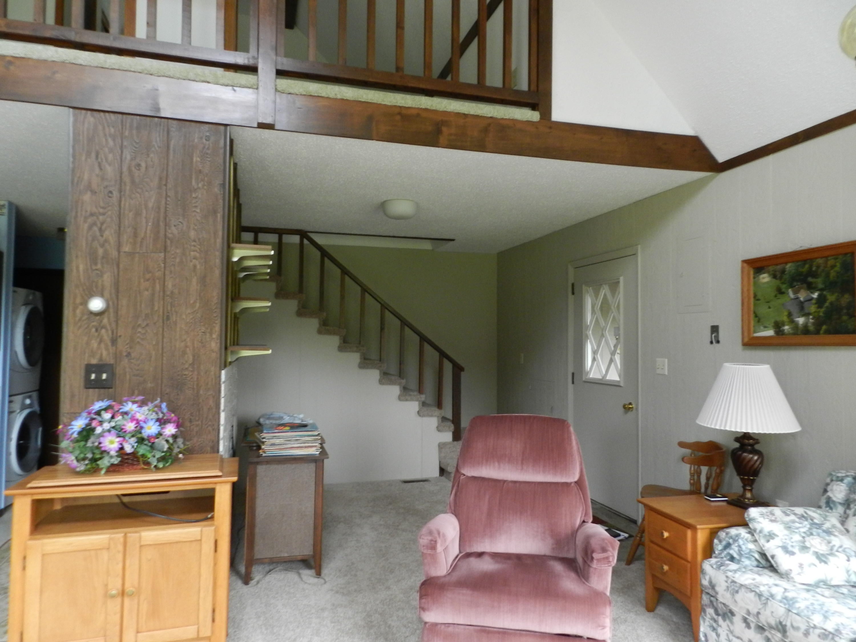2578 Gilpin Road Cheboygan, MI 49721 - Photo 7 of 16 Gallery Image 7