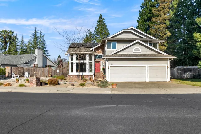 $825,000 | 10165 Snowy Owl Way, Auburn, CA 95603