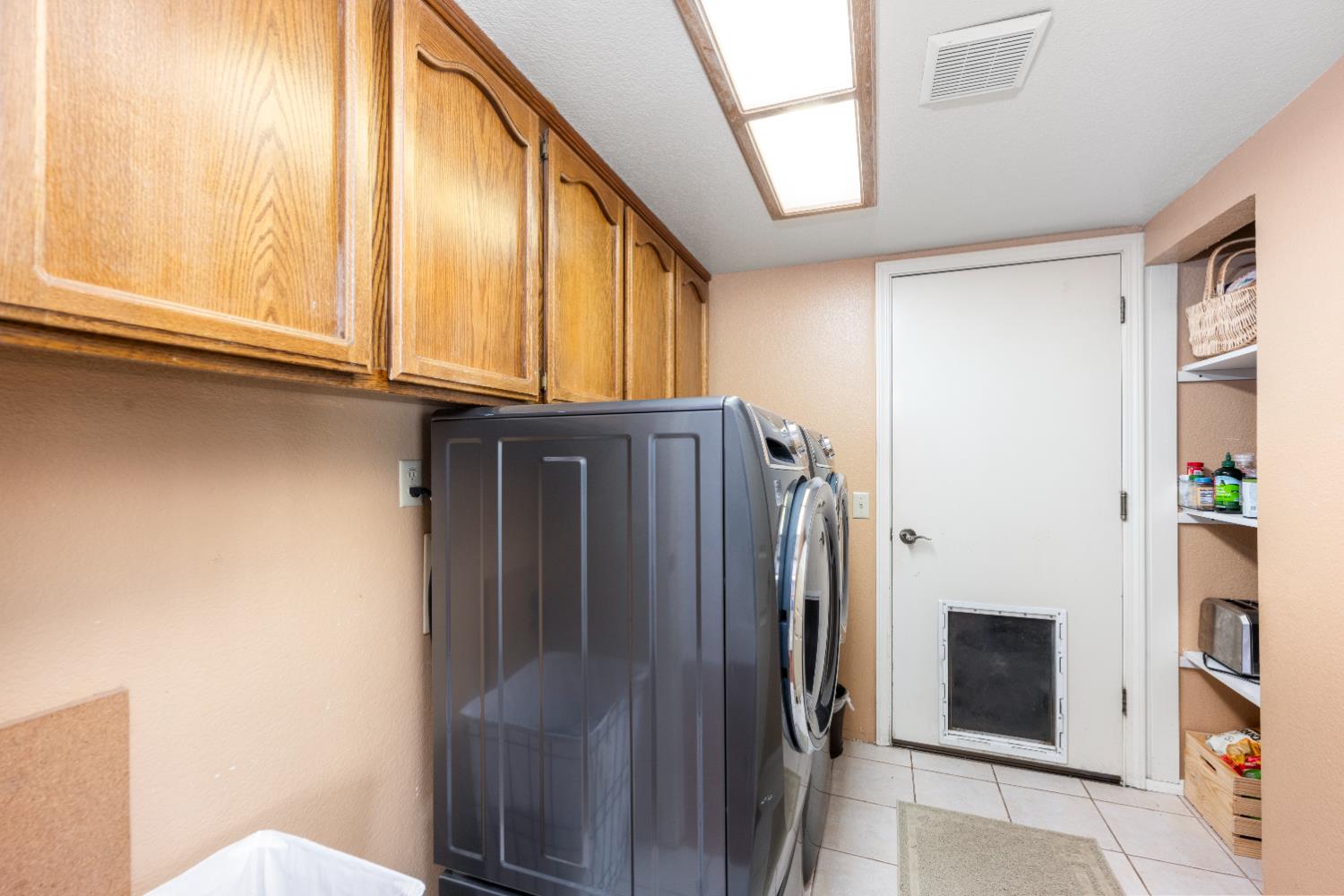 10165 Snowy Owl Way Auburn, CA 95603 - Photo 29 of 48 a view of a closet