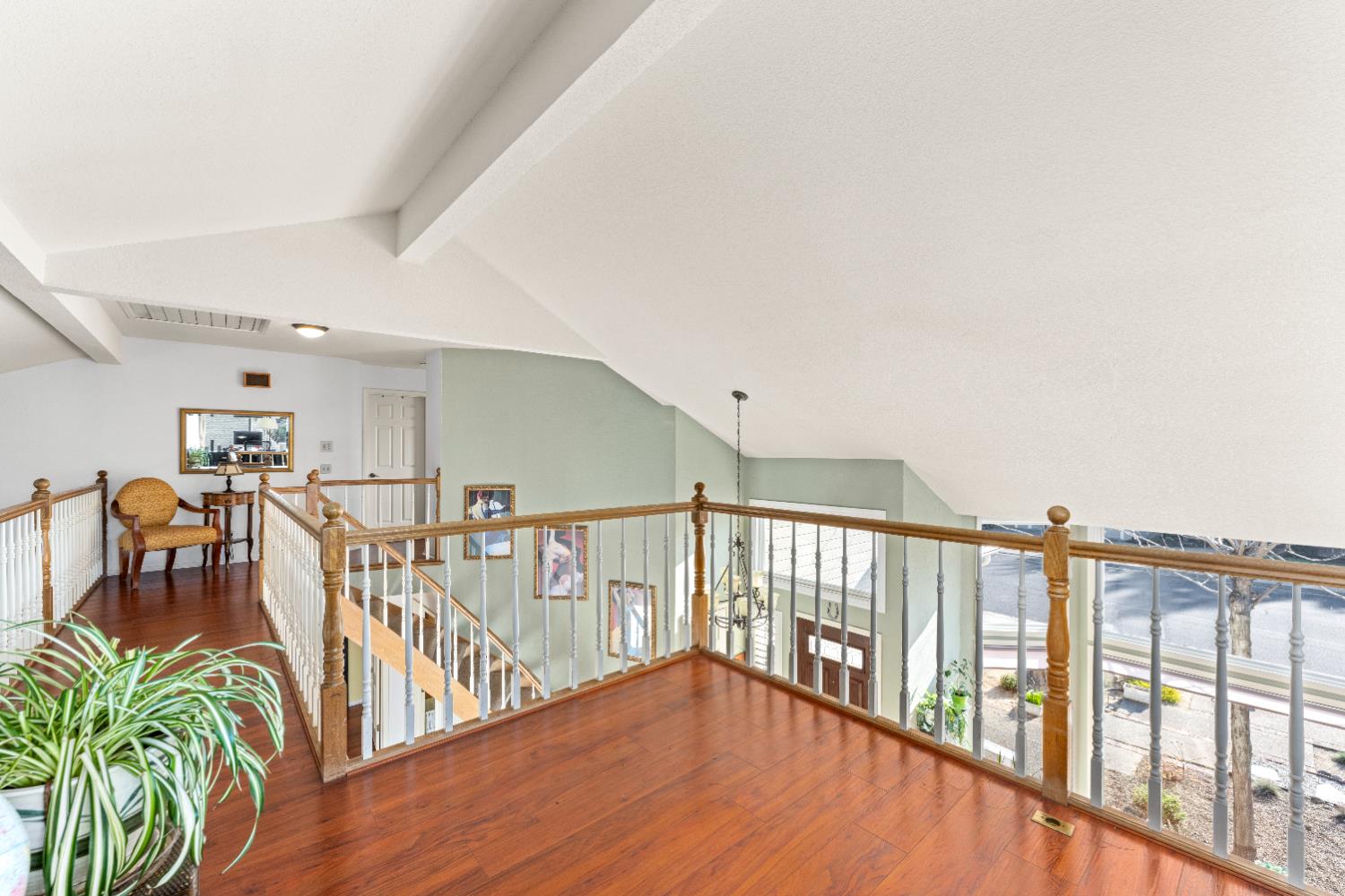 10165 Snowy Owl Way Auburn, CA 95603 - Photo 34 of 48 a view of entryway