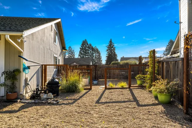 $825,000 | 10165 Snowy Owl Way, Auburn, CA 95603