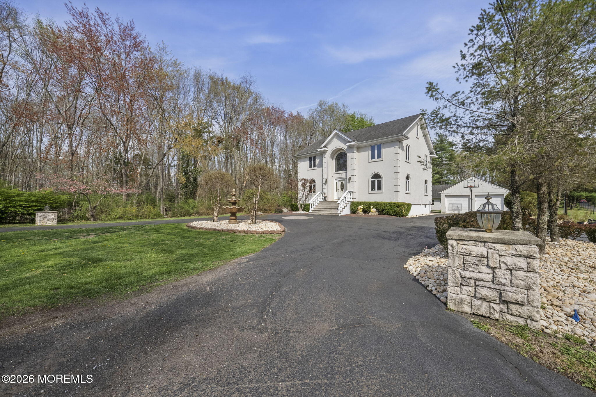 117 Crine Road Morganville, NJ 07751 - Photo 9 of 62 65-web-or-mls-DSC05426