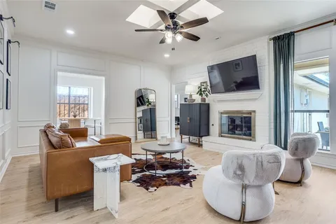 $475,000 | 1526 Ginger Drive, Carrollton, TX 75007