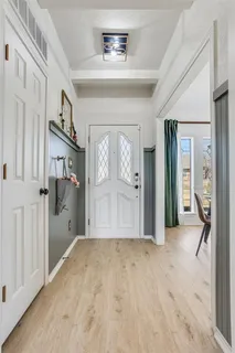 $475,000 | 1526 Ginger Drive, Carrollton, TX 75007