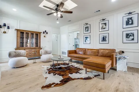 $475,000 | 1526 Ginger Drive, Carrollton, TX 75007