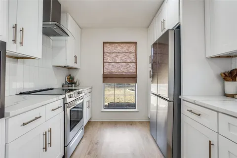 $475,000 | 1526 Ginger Drive, Carrollton, TX 75007