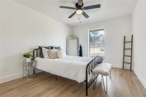 $475,000 | 1526 Ginger Drive, Carrollton, TX 75007