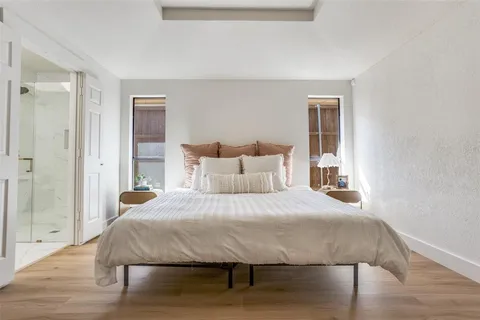 $475,000 | 1526 Ginger Drive, Carrollton, TX 75007