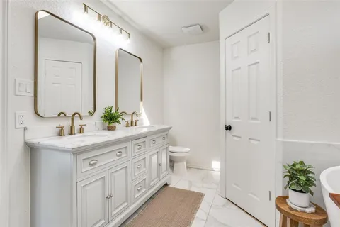 $475,000 | 1526 Ginger Drive, Carrollton, TX 75007