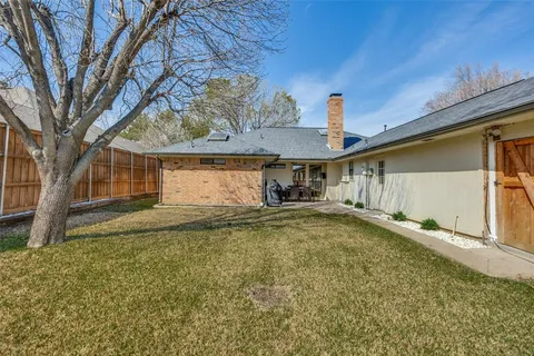 $475,000 | 1526 Ginger Drive, Carrollton, TX 75007