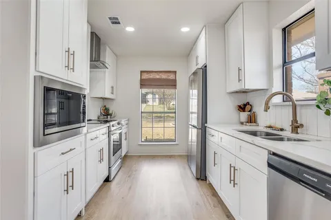 $475,000 | 1526 Ginger Drive, Carrollton, TX 75007