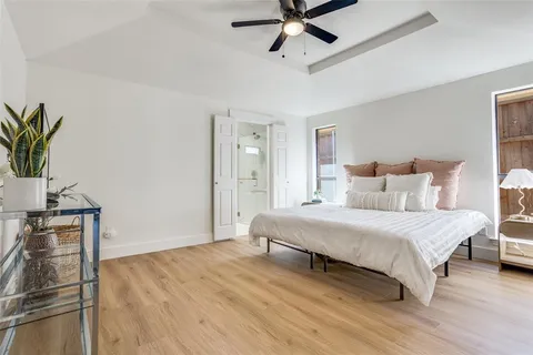 $475,000 | 1526 Ginger Drive, Carrollton, TX 75007