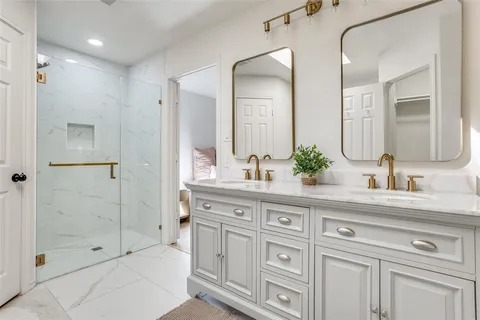 $475,000 | 1526 Ginger Drive, Carrollton, TX 75007