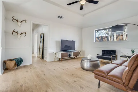 $475,000 | 1526 Ginger Drive, Carrollton, TX 75007