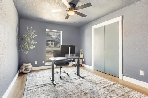 $475,000 | 1526 Ginger Drive, Carrollton, TX 75007