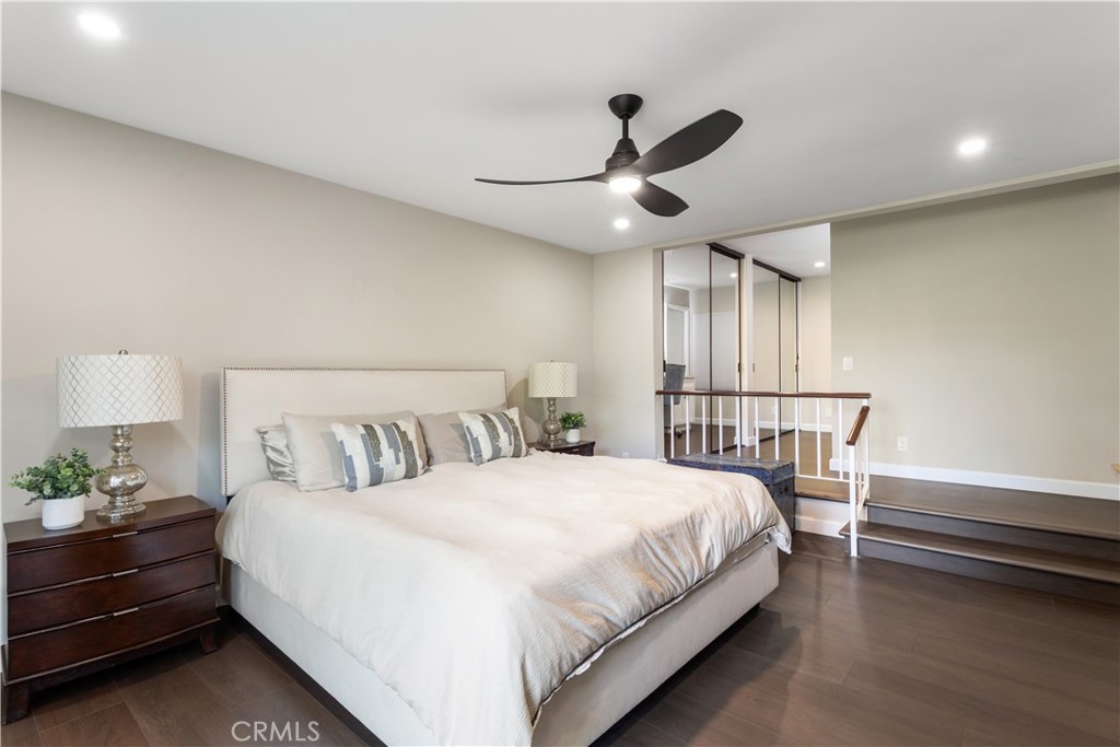 16 Rana Irvine, CA 92612 - Photo 14 of 28 Gallery Image 14