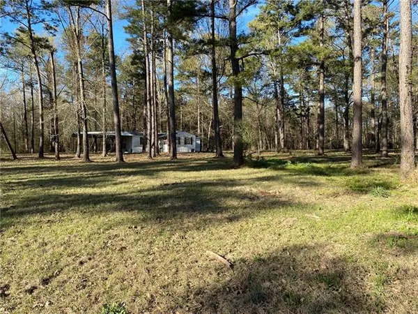 $28,000 | Lot 2 Lou Ann Drive, Colfax, LA 71417