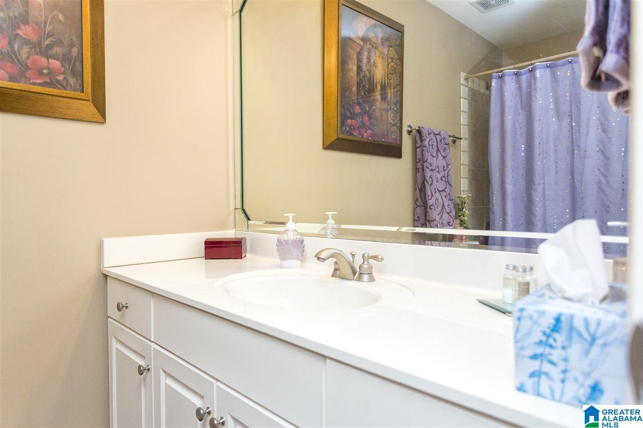 4477 Crossings Ridge Birmingham, AL 35242 - Photo 35 of 36