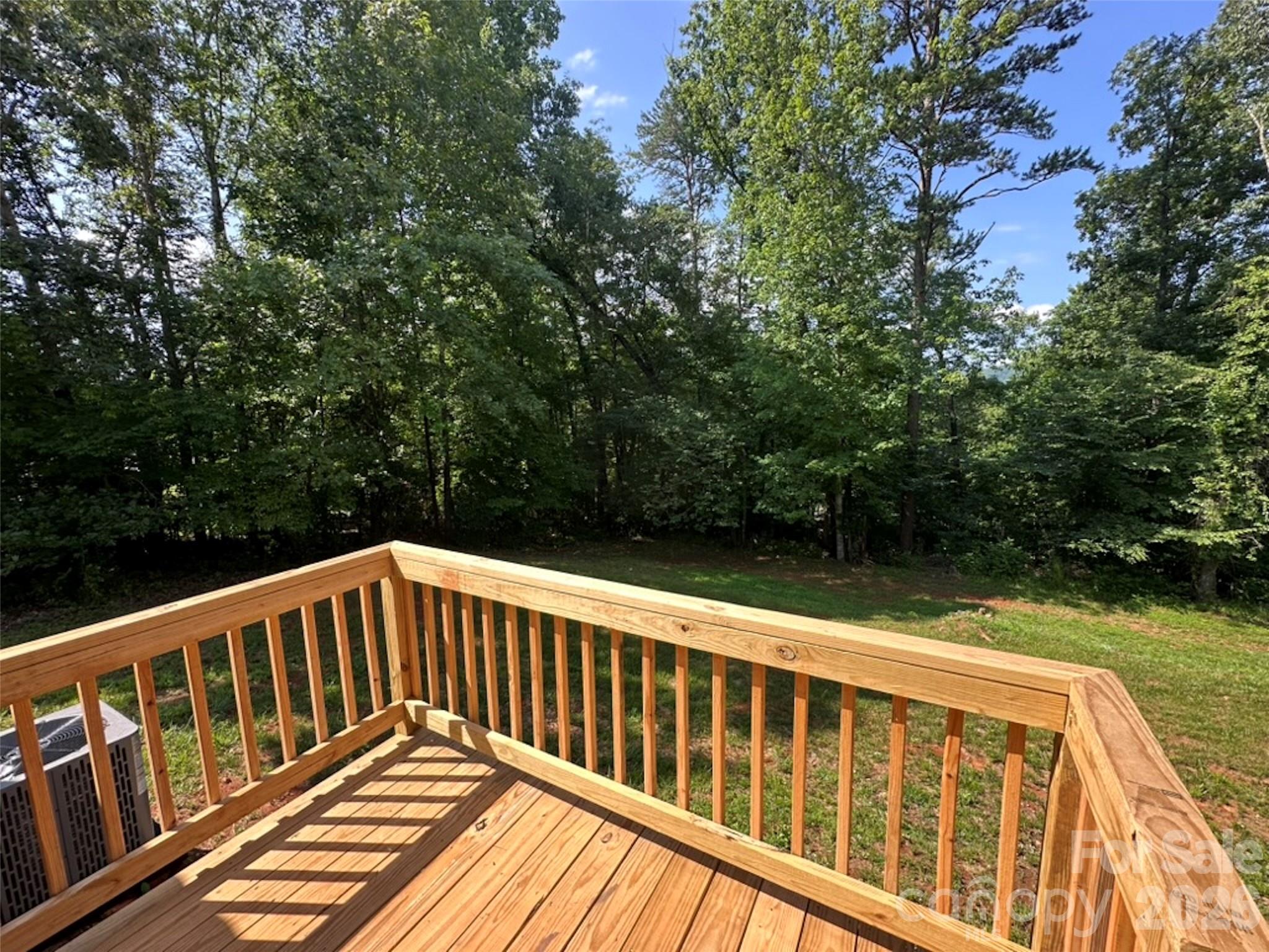 285 Cold Springs Drive Mill Spring, NC 28756 - Photo 14 of 19