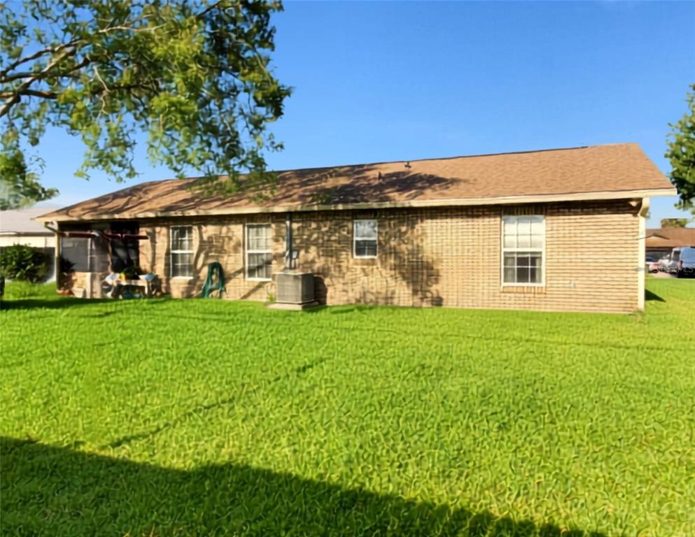 1217 Mardrake Road Daytona Beach, FL 32114 - Photo 16 of 16