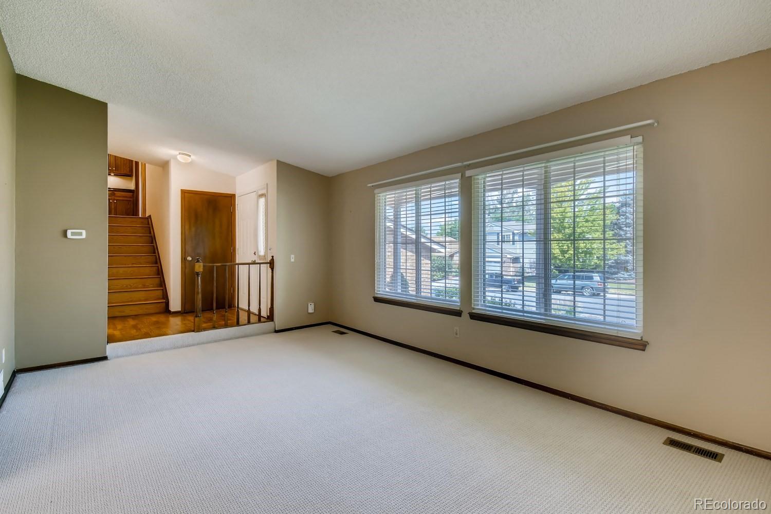 740 Prairie Ridge Road Highlands Ranch, CO 80126 - Photo 7 of 31