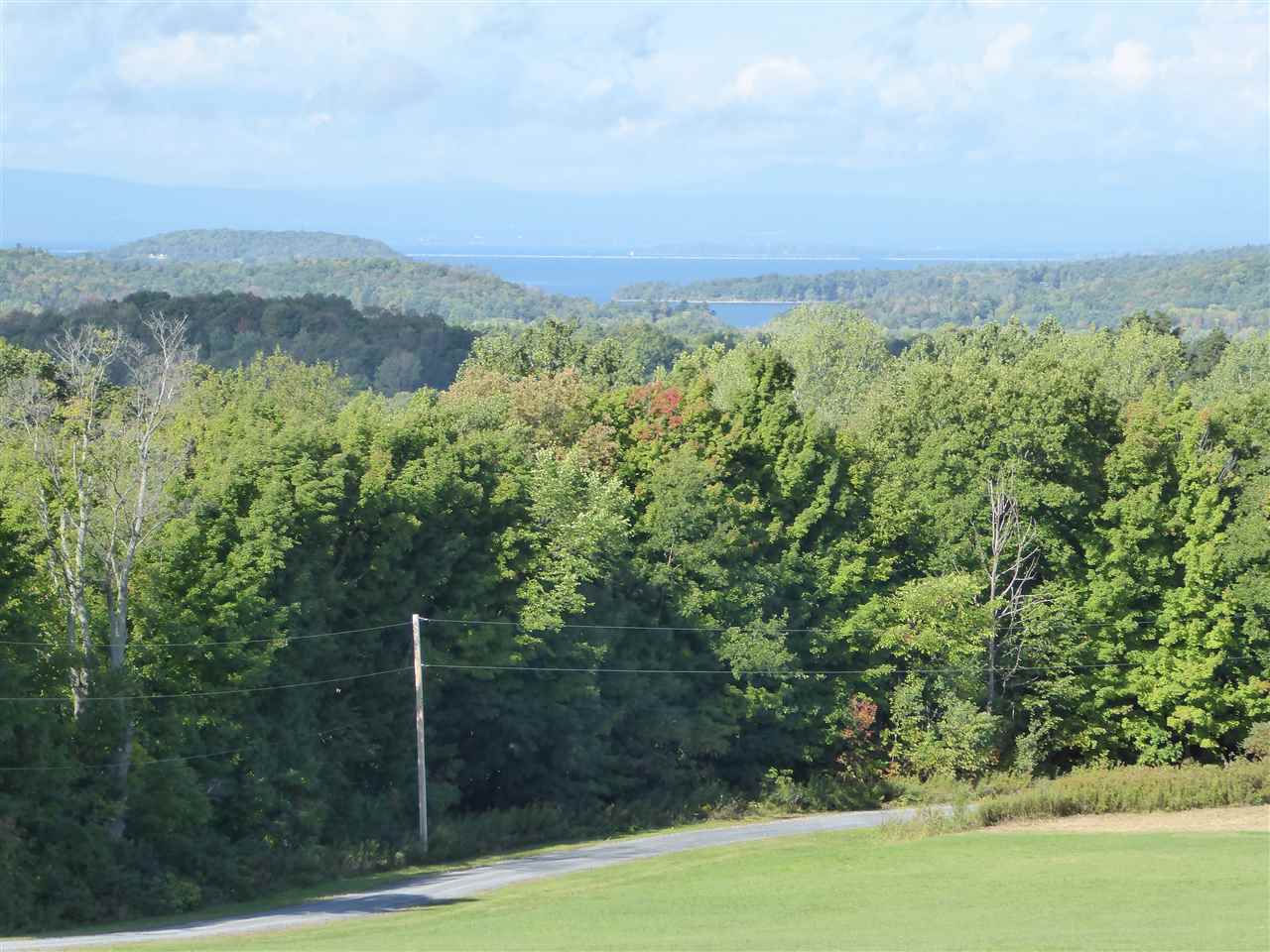 1668 E Road, Unit LOT 3 Colchester, VT 05446 - Photo 2 of 9 Gallery Image 2