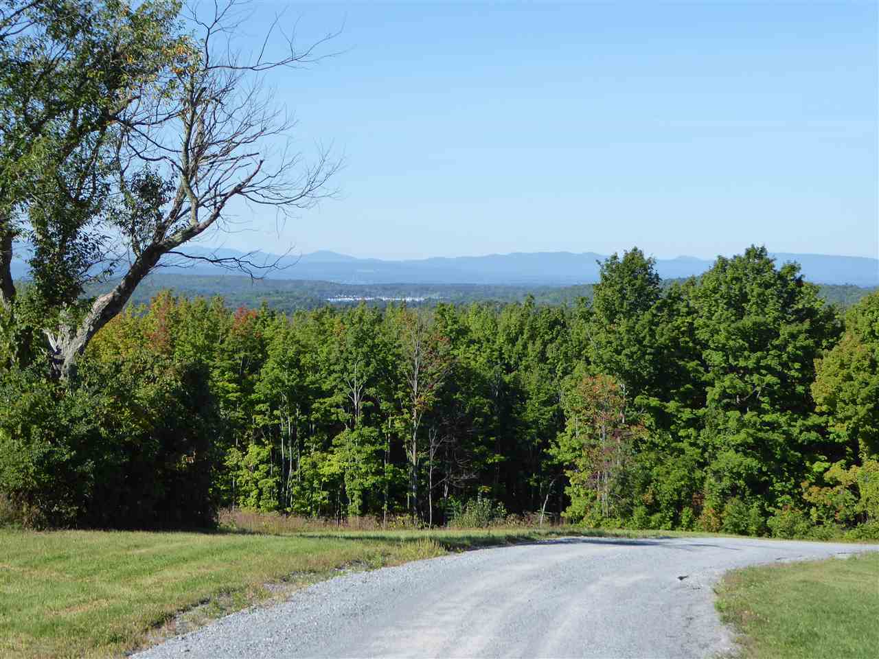 1668 E Road, Unit LOT 3 Colchester, VT 05446 - Photo 3 of 9 Gallery Image 3