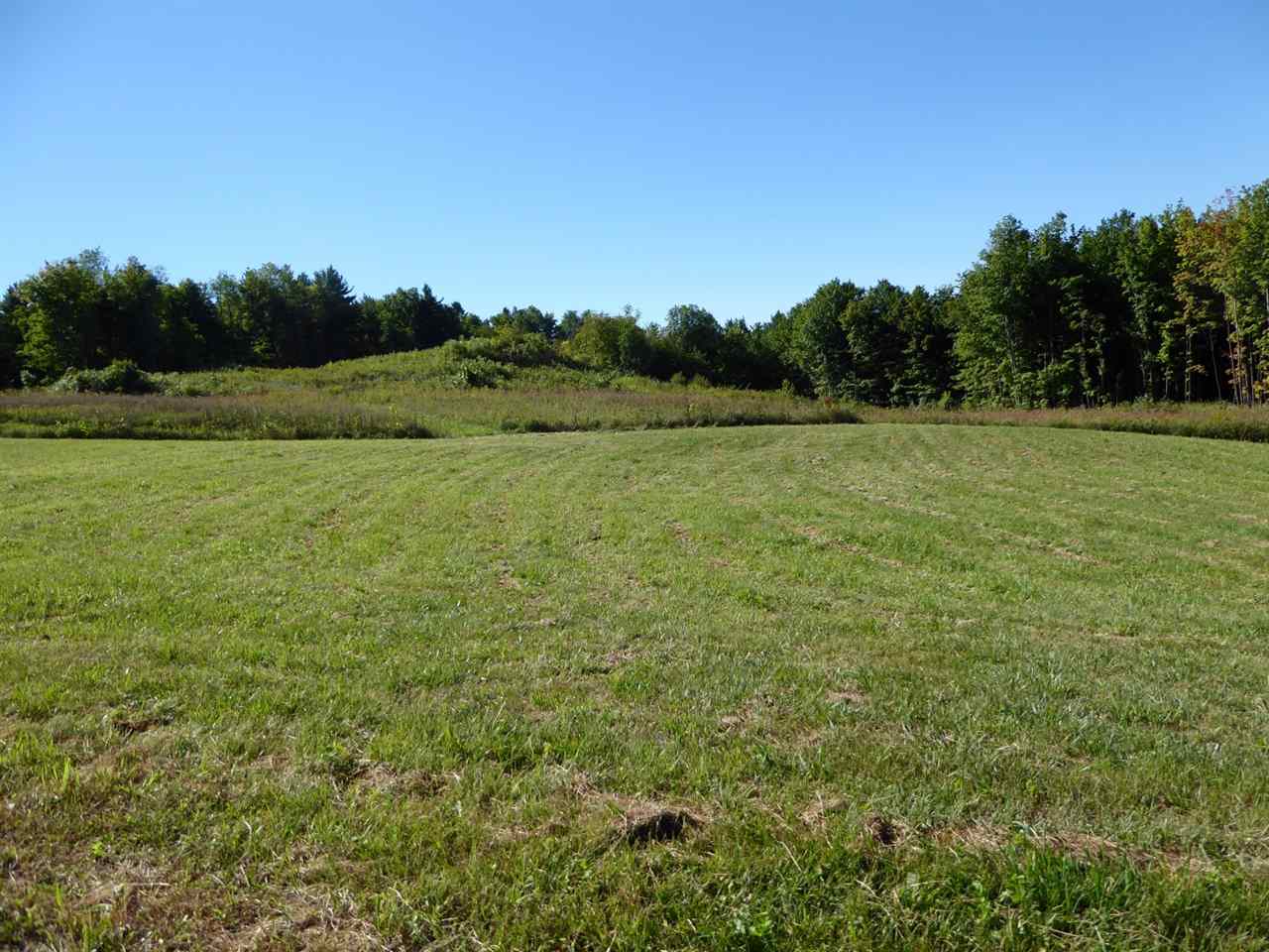 1668 E Road, Unit LOT 3 Colchester, VT 05446 - Photo 5 of 9 Gallery Image 5