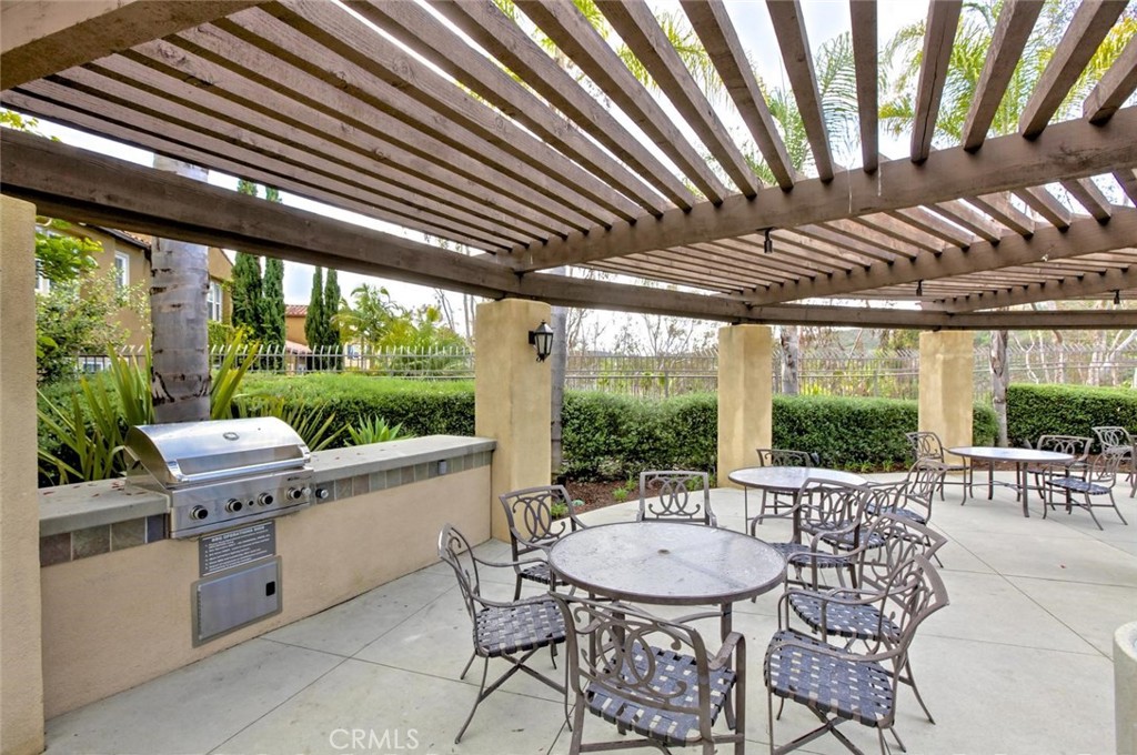 2 Paseo Del Rey San Clemente, CA 92673 - Photo 39 of 48
