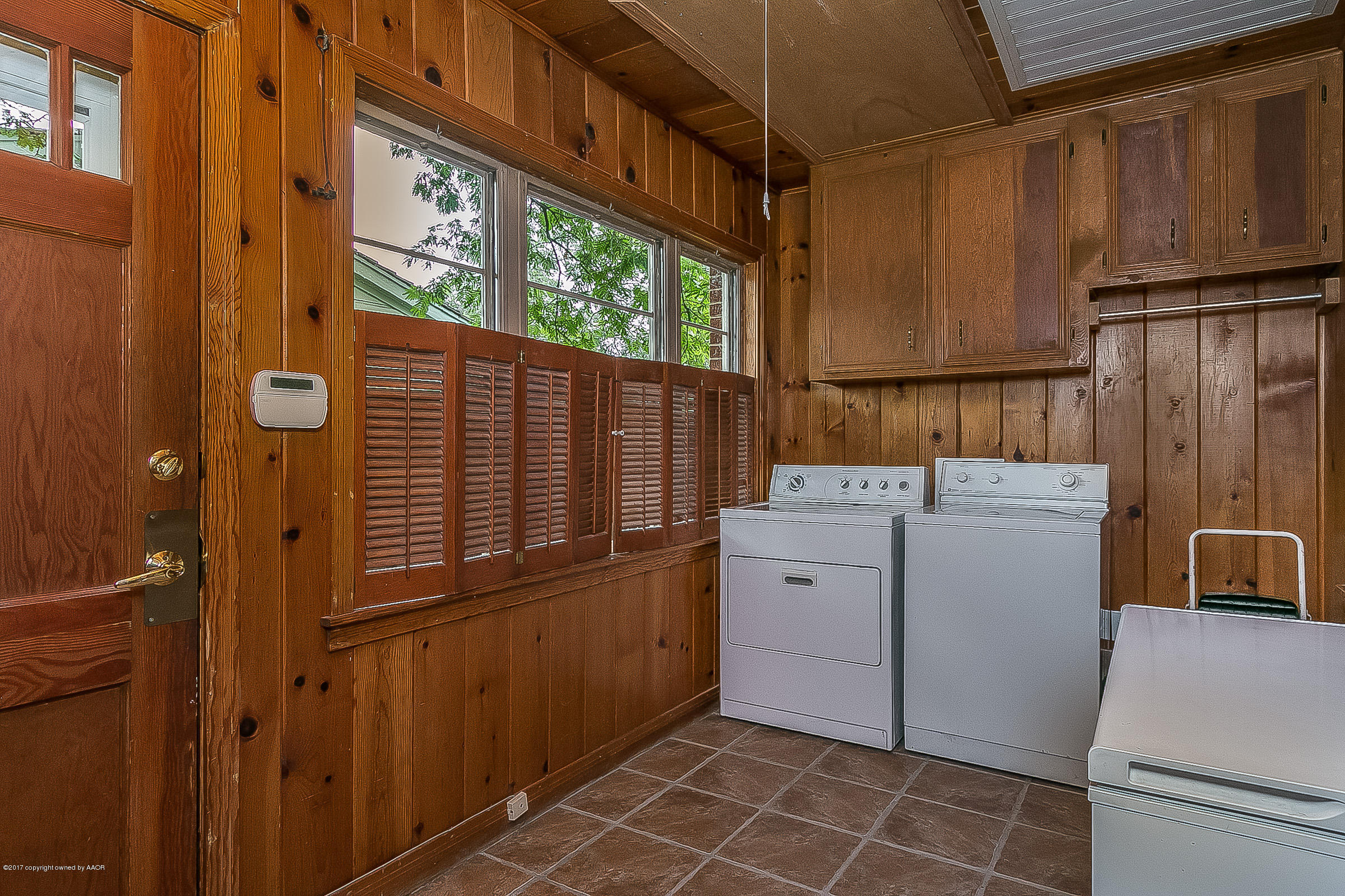 1232 South Rusk Street Amarillo, TX 79102 - Photo 22 of 26 021_Utility Room
