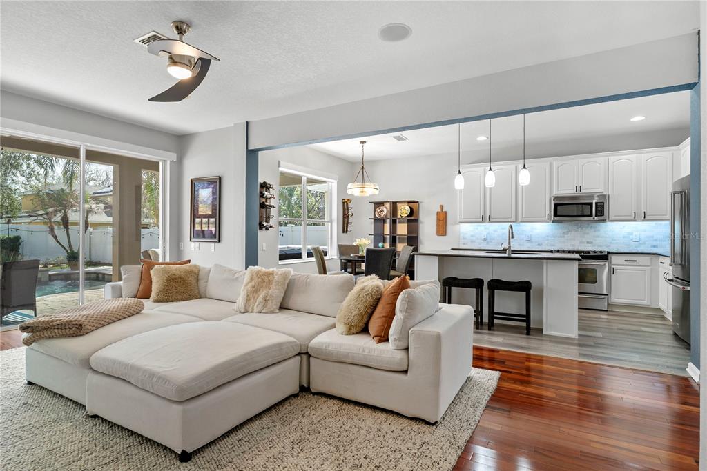 13320 Fernow Street Windermere, FL 34786 - Photo 20 of 52