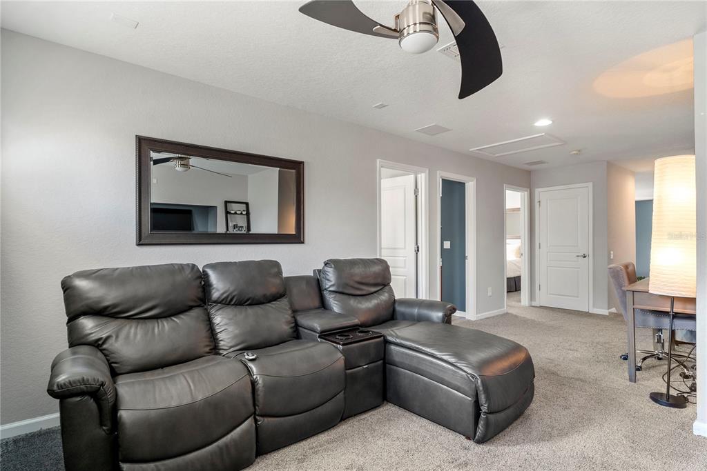 13320 Fernow Street Windermere, FL 34786 - Photo 36 of 52 a living room with furniture
