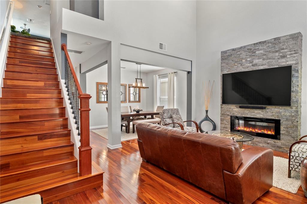 13320 Fernow Street Windermere, FL 34786 - Photo 7 of 52