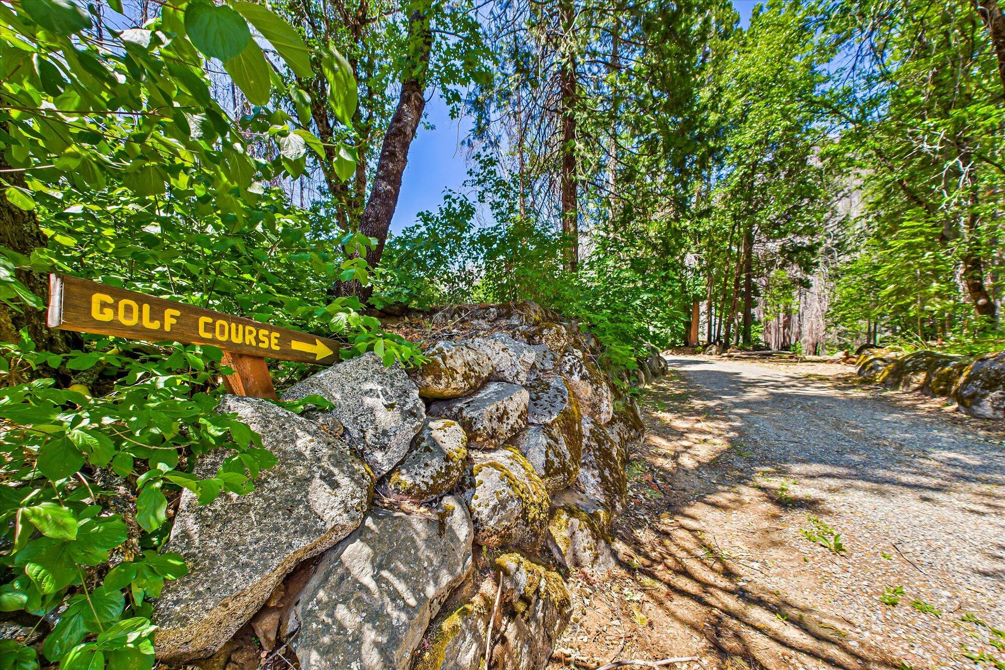 2103 Coffee Creek Road Trinity Center, CA 96091 - Photo 36 of 49