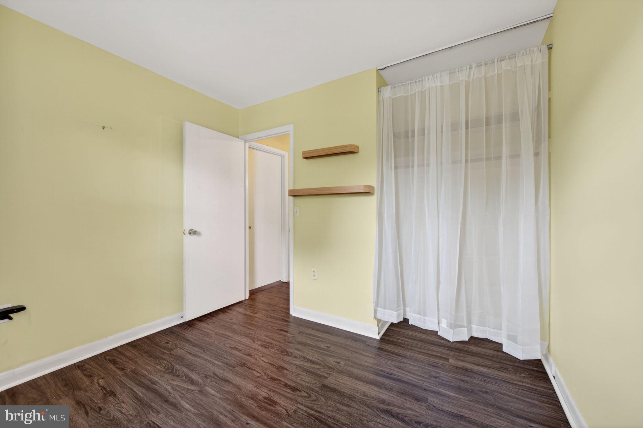 3917 Longley Road Abingdon, MD 21009 - Photo 21 of 66